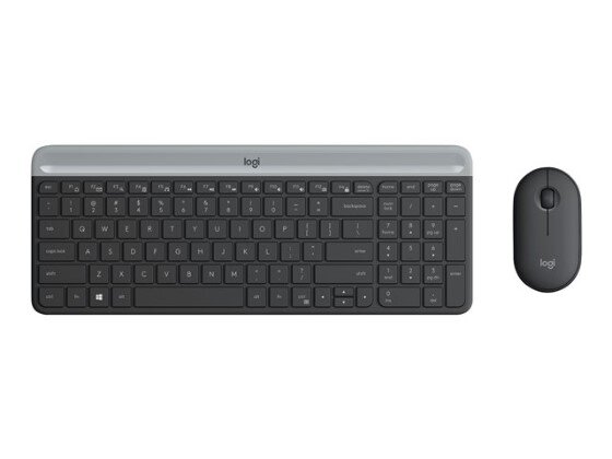 LOGITECH MK470 SLIM WIRELESS KEYBOARD AND MOUSE CO-preview.jpg